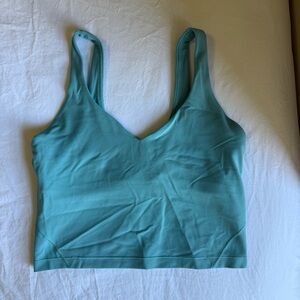 lululemon athletica Align Tank Top